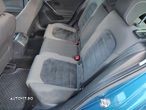 Volkswagen Golf 2.0 TDI BlueMotion Technology Highline - 19