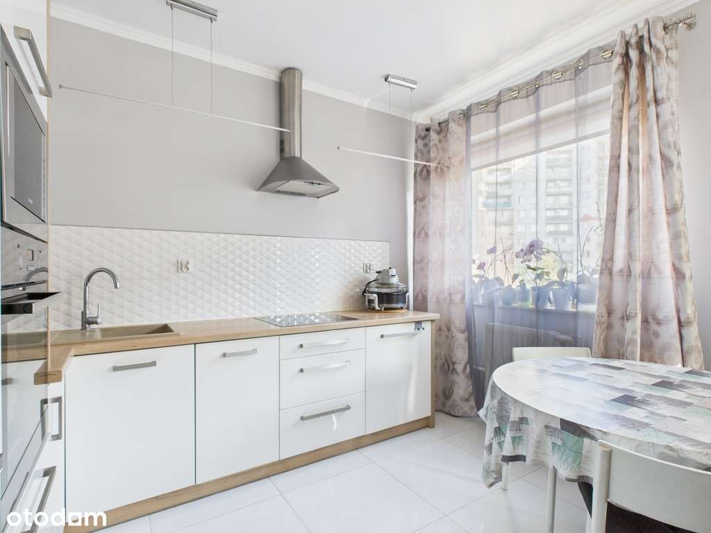 Dwie niezależne kawalerki, 72 m, Gaj, gotowe - Pełny obrazek: 5/20