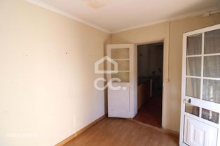 Oportunidade Única: Moradia com terreno para Recuperar no Coração de V - Grande imagem: 2/11