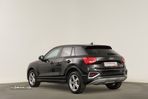 Audi Q2 30 TFSI Advanced - 3