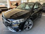 Mercedes-Benz GLA 220 4MATIC MHEV Aut. - 2