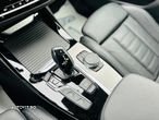 BMW X3 xDrive30e Aut. Luxury Line - 37
