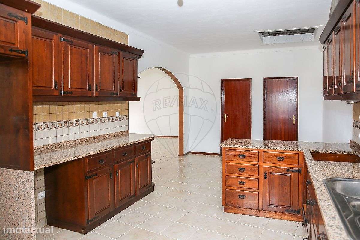 Apartamento T2 para arrendamento - Grande imagem: 4/21