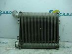 Intercooler HYUNDAI SANTA FÉ I 2.0 CRDI - 4