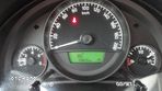 Skoda Citigo 1.0 Style - 16