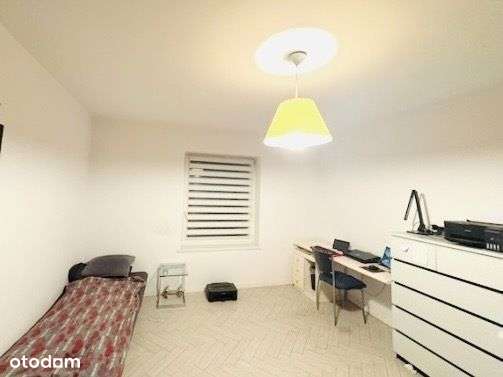 Mieszkanie na sprzedaż-12