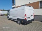 Fiat Ducato - 5