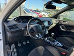 Peugeot 308 1.6 e-HDi Allure J17 - 17