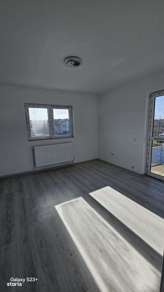 comision 0 !!! Casa 4 Camere Dobroiesti VI 209-4