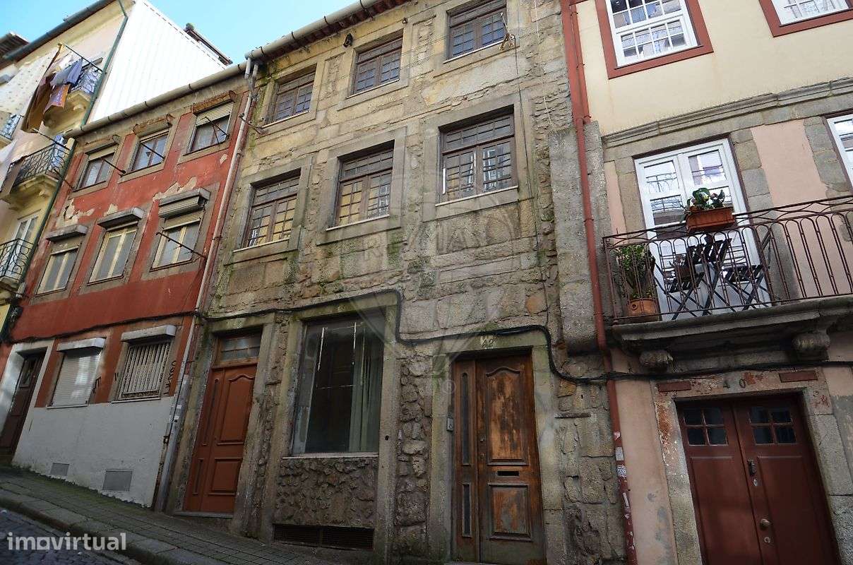 Prédio  para venda - Grande imagem: 3/34