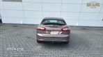 Ford Mondeo - 10