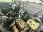 Volvo V40 Cross Country 2.0 D2 Momentum - 15