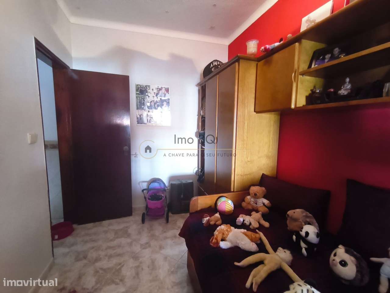 Moradia Afonsoeiro-15