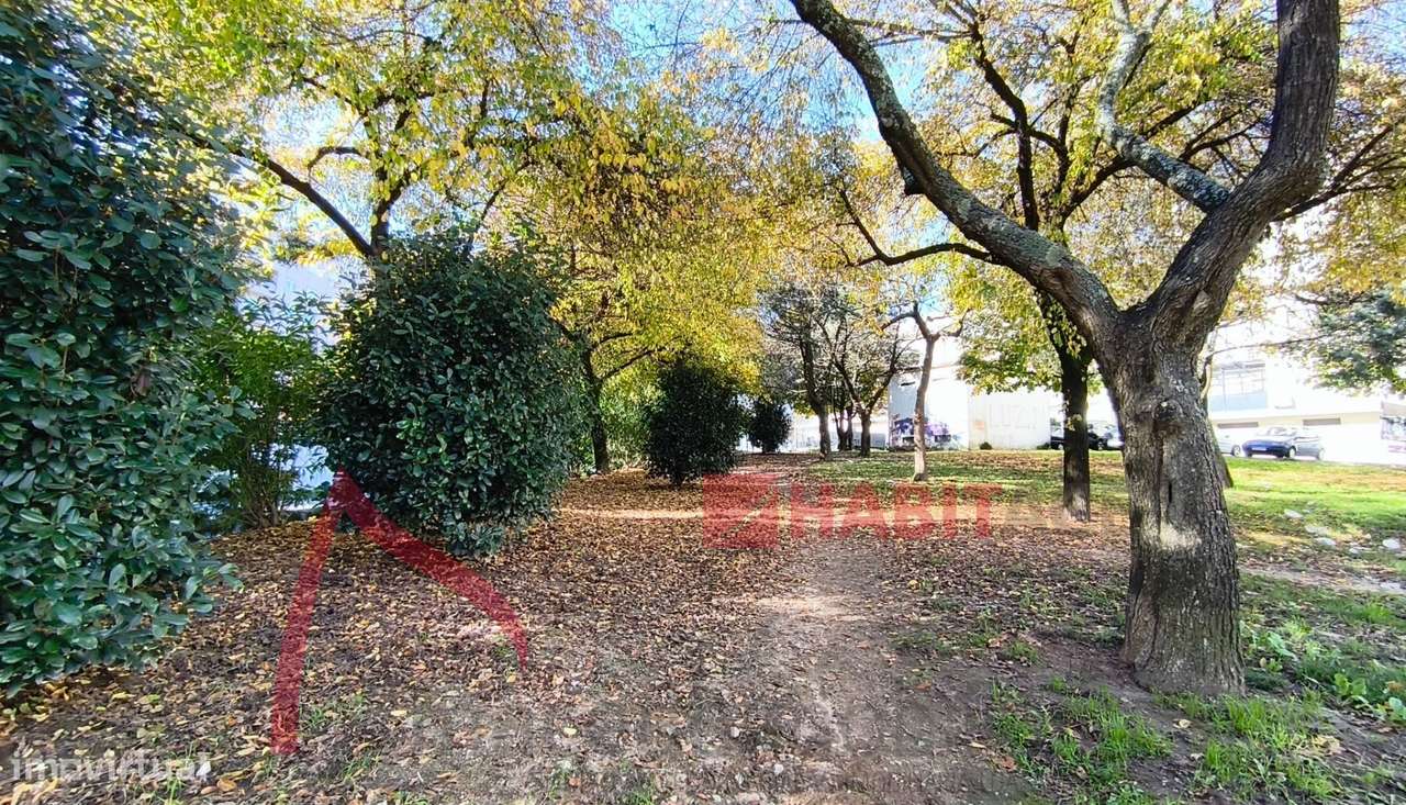 Apartamento T3 em S. Vitor-10