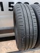 OPONY LETNIE 2x 165/65 R14 79T CONTINENTAL CONTIECOCONTACT 5 - 3