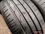 ŚLĄSK 4 x LATO 205/50R16 87V HANKOOK VENTUS PRIME 3 KOMPLET - 2