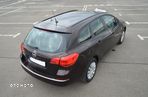 Opel Astra IV 1.6 Enjoy EU6 - 37