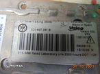 Balast far VW Passat B6 xenon audi q7 Porsche cayenne Audi a4 modul far xenon - 2