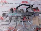 rampa injectoare mazda 6 2006 - 1