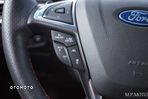 Ford EDGE 2.0 EcoBlue Twin-Turbo 4WD ST-Line - 23