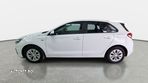 Hyundai I30 1.5 110CP 5DR M/T Comfort - 7