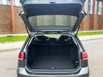 Volkswagen Golf 2.0 BlueTDI DSG Highline - 15