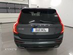 Volvo XC 90 B5 D AWD Inscription - 9