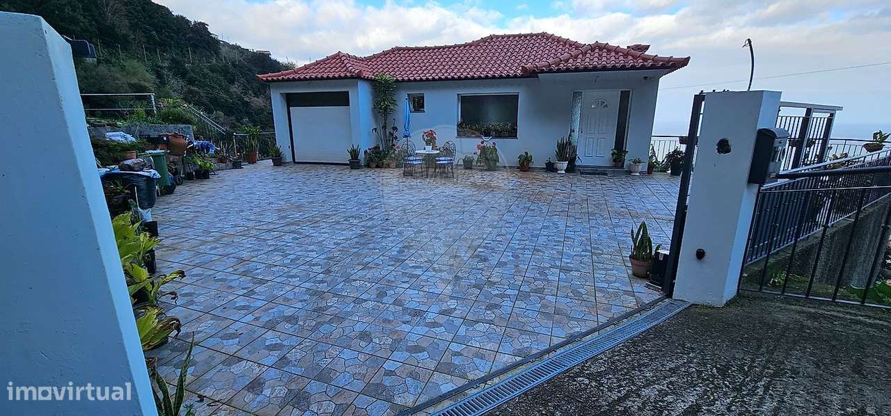 Moradia T3 para venda - Grande imagem: 5/22