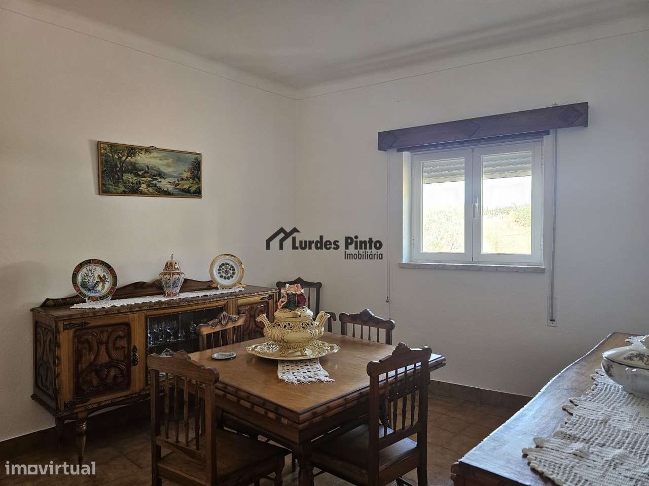 Duas moradias à beira da ribeira-18