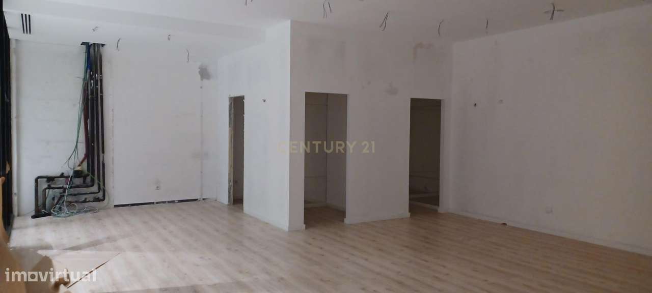 Loja Avenida da Liberdade - Grande imagem: 2/4