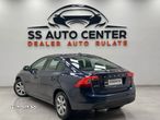 Volvo S60 D3 Kinetic - 4