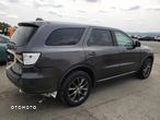 Dodge Durango - 36