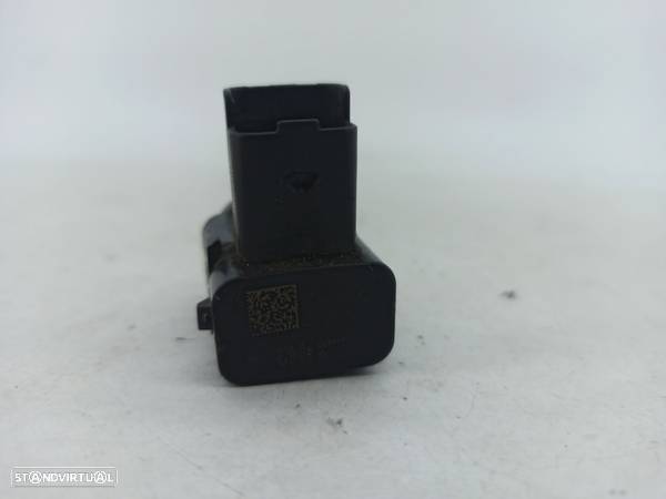 Sensor Peugeot 407 Sw (6E_) - 4