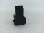 Sensor Peugeot 407 Sw (6E_) - 4