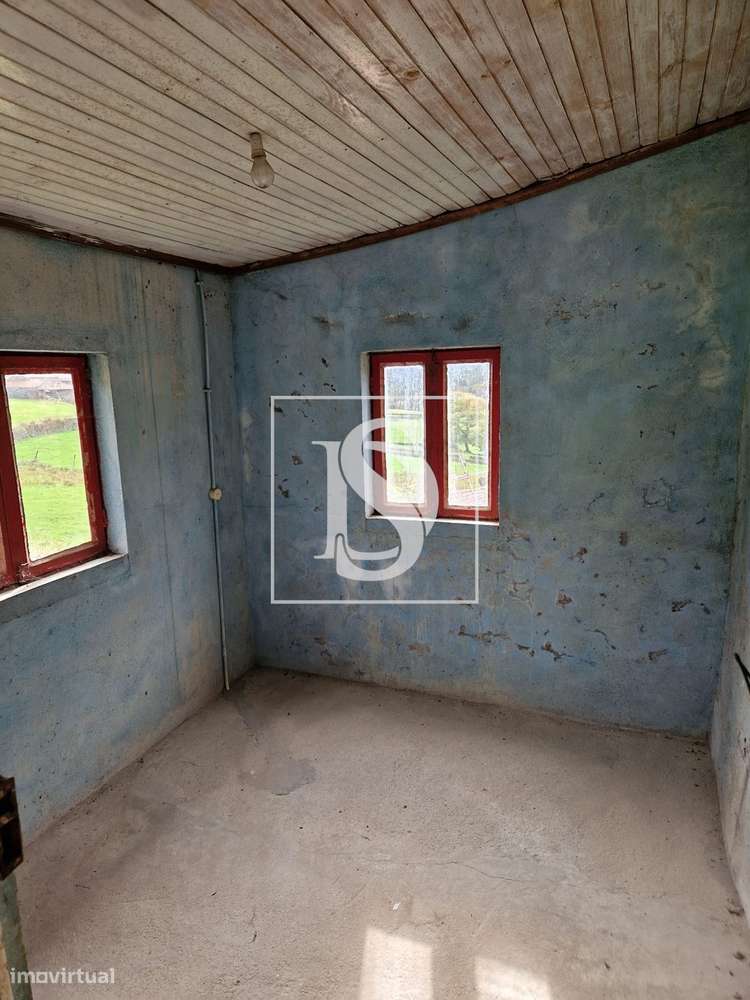 ‼OPORTUNIDADE‼ Moradia T2 para investimento, à venda em Campos, Vieira-18