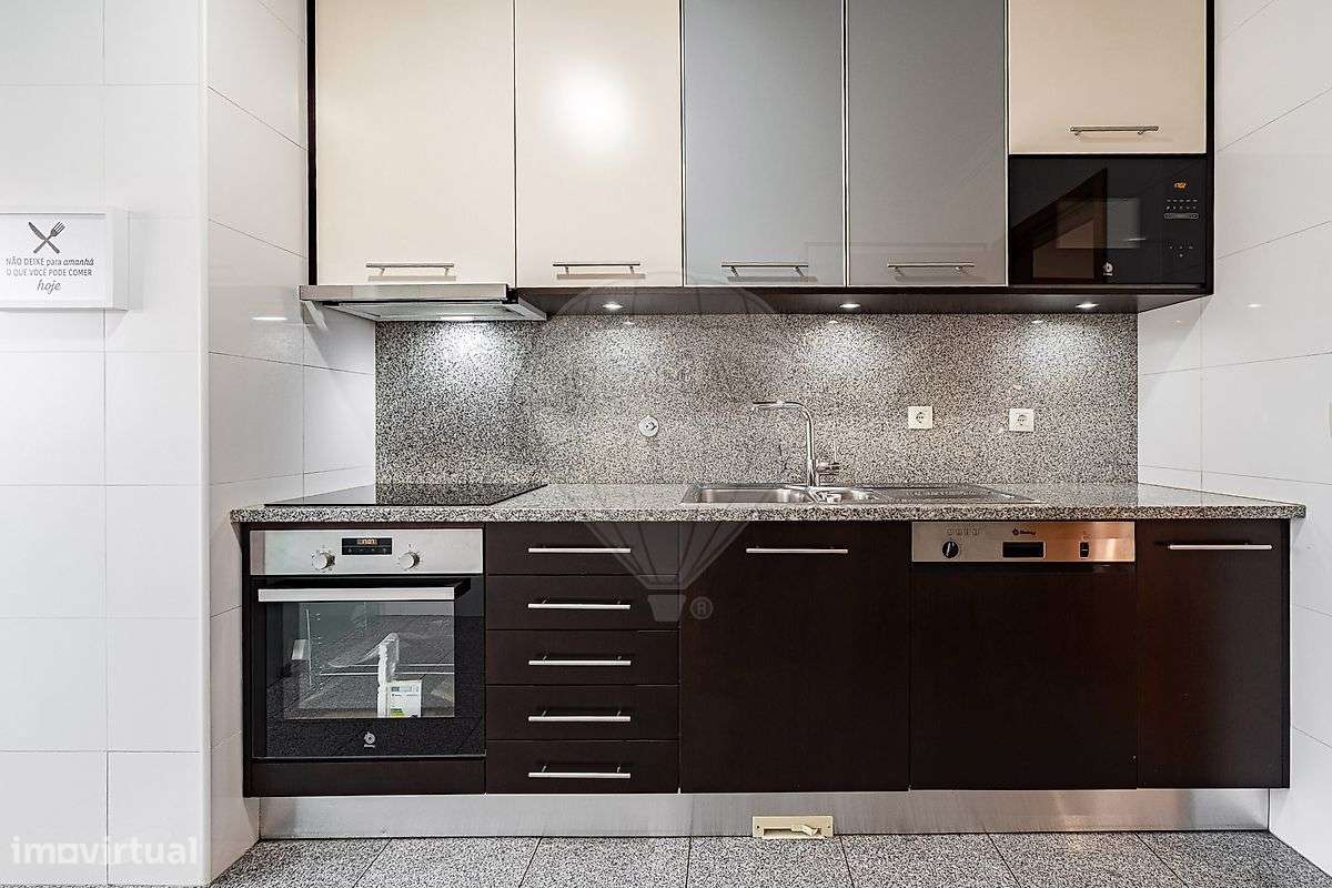 Apartamento T3 para venda - Grande imagem: 5/33