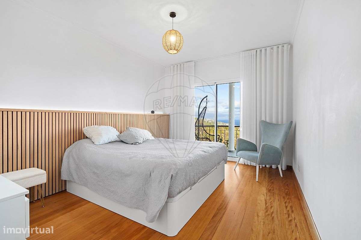 Moradia T3 para venda-9