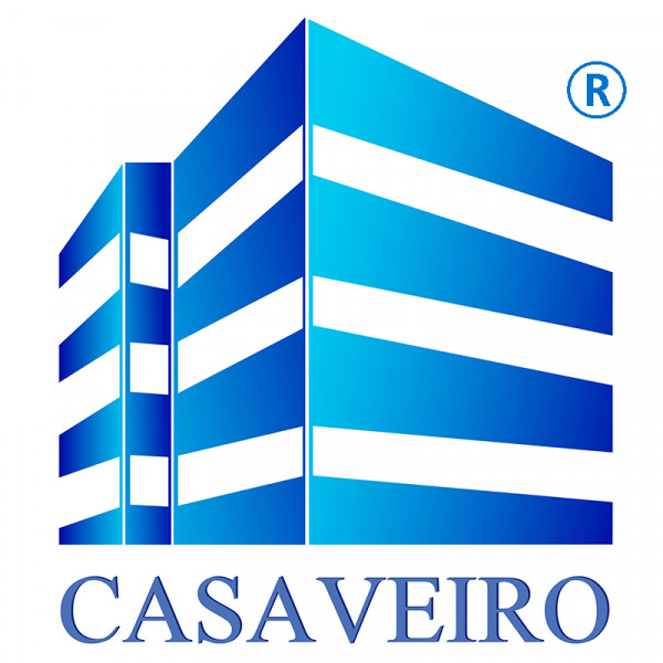 Casaveiro Imobiliária