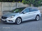 Opel Astra V 1.6 CDTI Dynamic S&S - 1