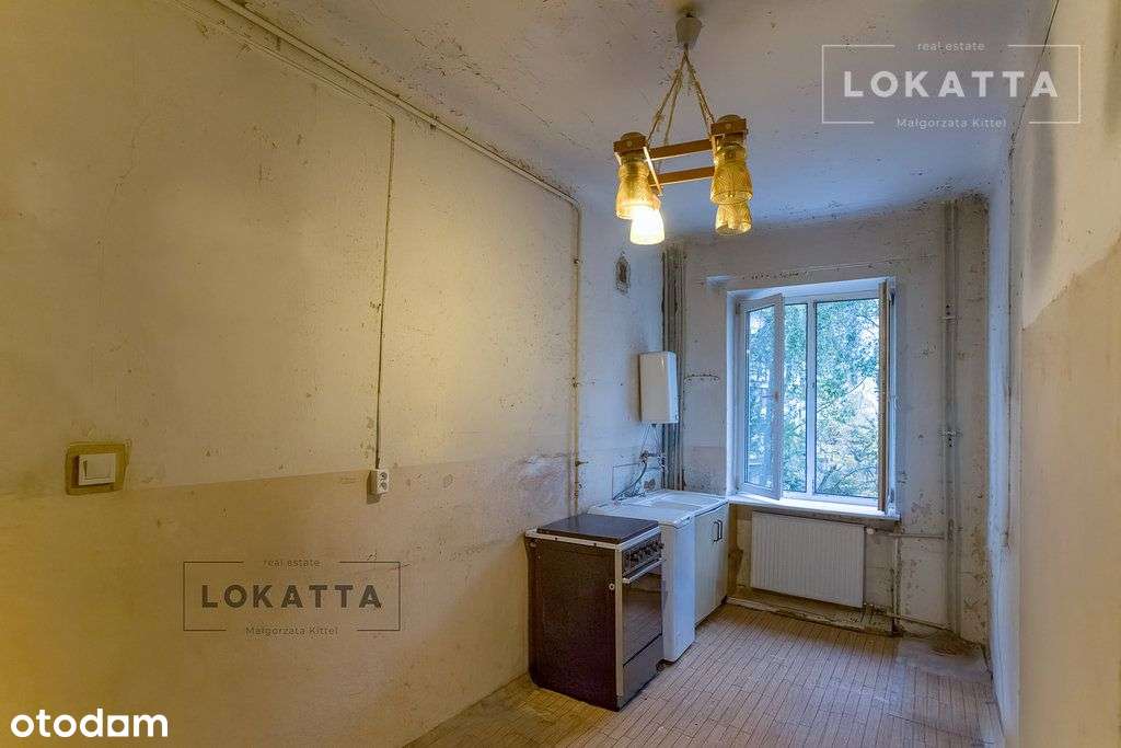 Praga Płn. Nowa Praga, Ul. Bródnowska-5