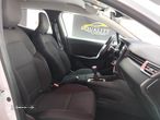 Renault Clio 1.0 TCe Intens - 13