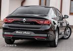 Renault Talisman 1.6 Energy dCi Business - 12