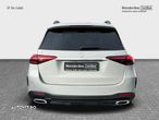 Mercedes-Benz GLE 450 d 4MATIC - 8