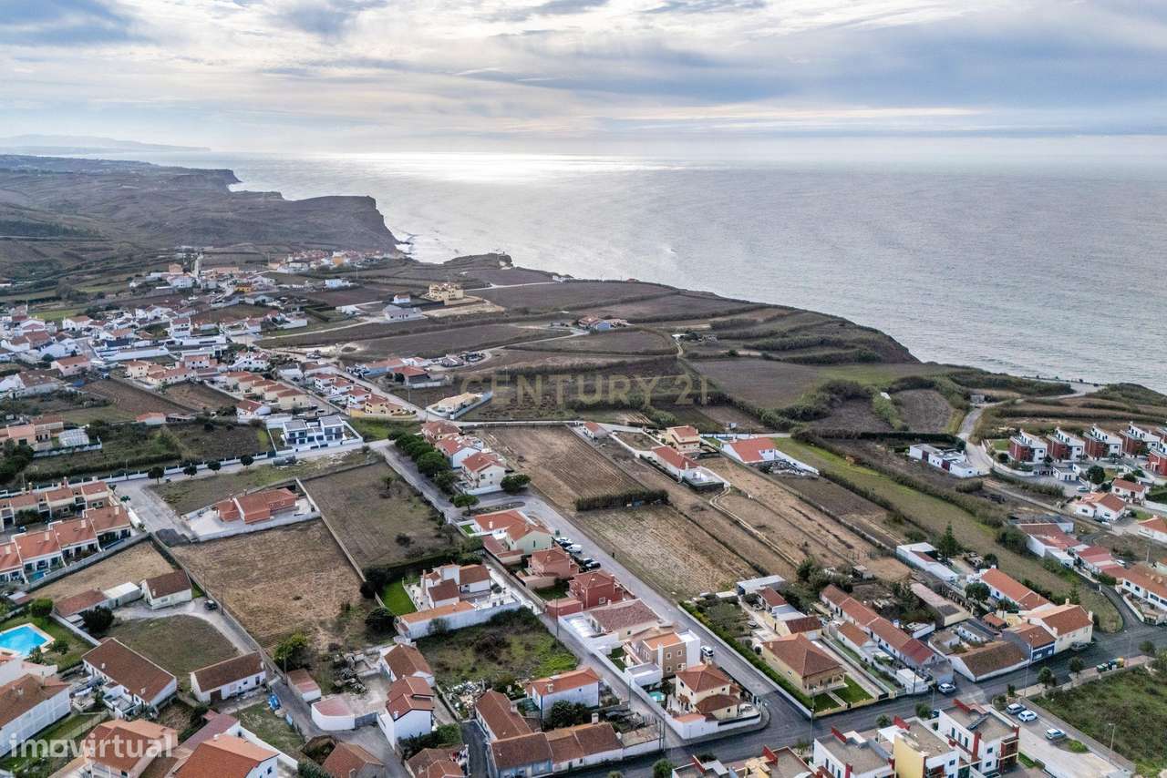 MORADIA ISOLADA TÉRREA T3 COM PISCINA AQUECIDA - ASSENTA (São Pedro d - Grande imagem: 4/49