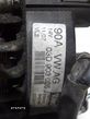 ALTERNATOR FABIA II 1.2 12V 03D903025J 90A BME - 4