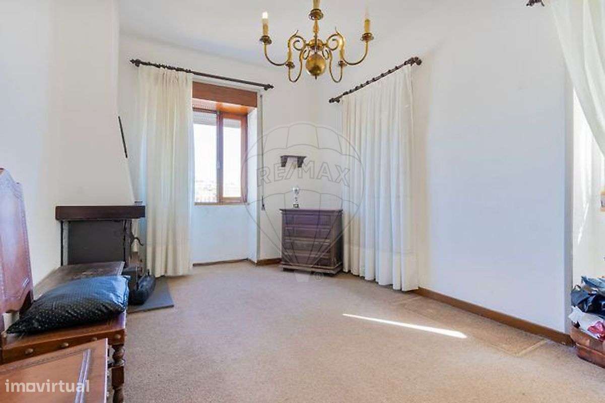 Moradia T4 para venda - Grande imagem: 4/28