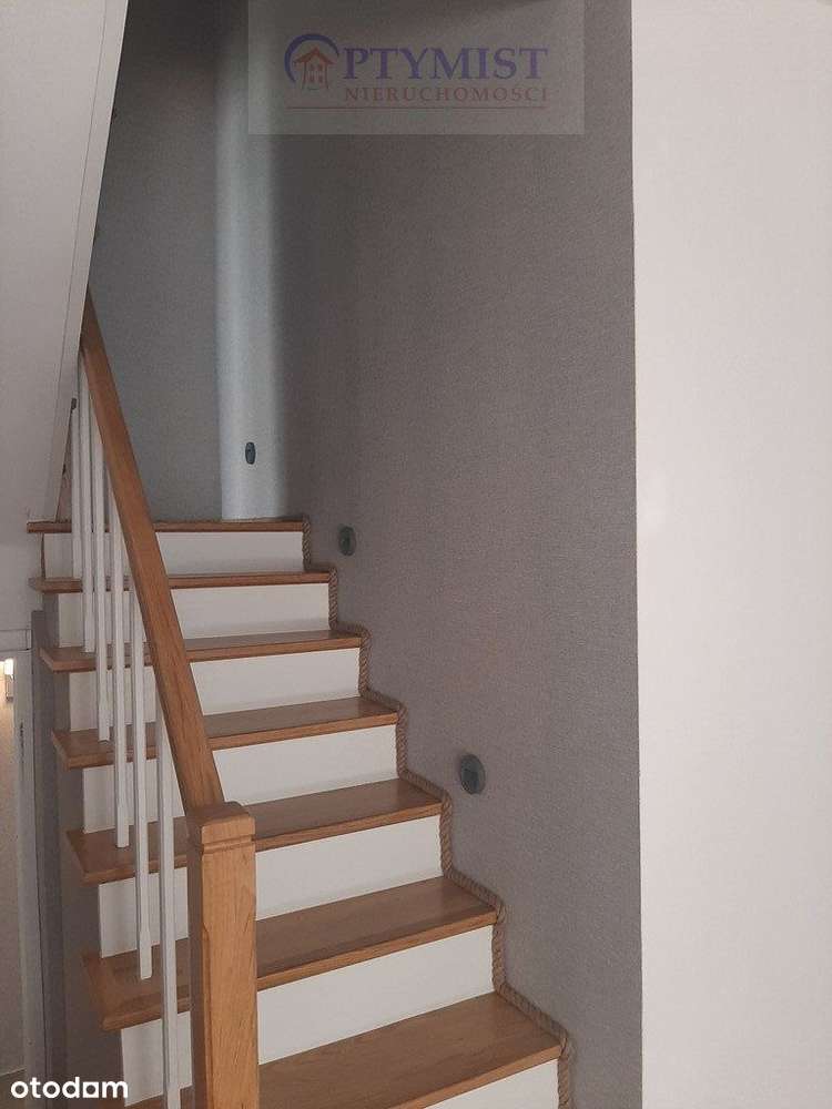 Dom, 205 m², Warszawa-7