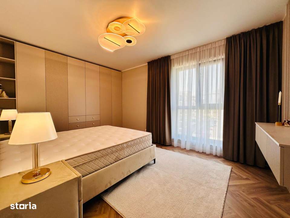 AP 3 CAMERE | STRAULESTI | DMAROAIA | MOBILAT UTILAT DESIGNER |-5