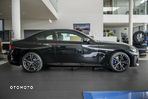 BMW Seria 2 - 7