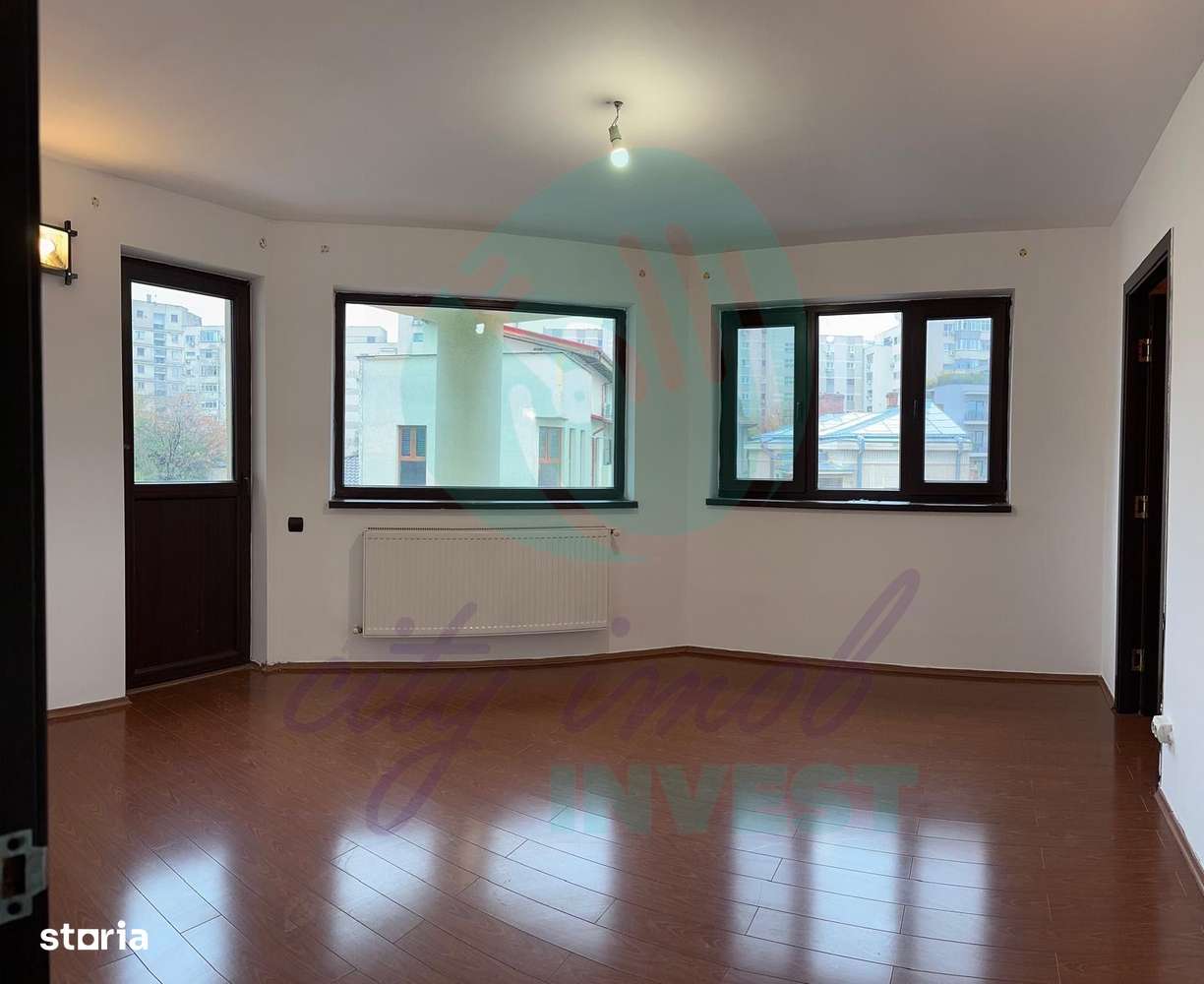 Oportunitate investitie-Vila 2008 13 Septembrie-Marriot-teren liber 13 - Imagine principală: 4/19